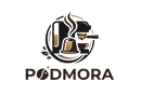 Podmora - Startseite